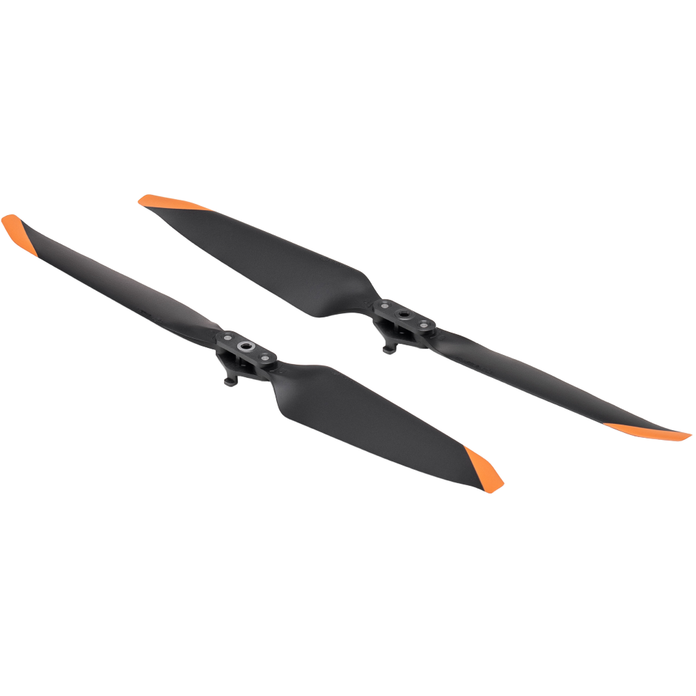 Пропеллеры DJI Mavic 3 Enterprise Series