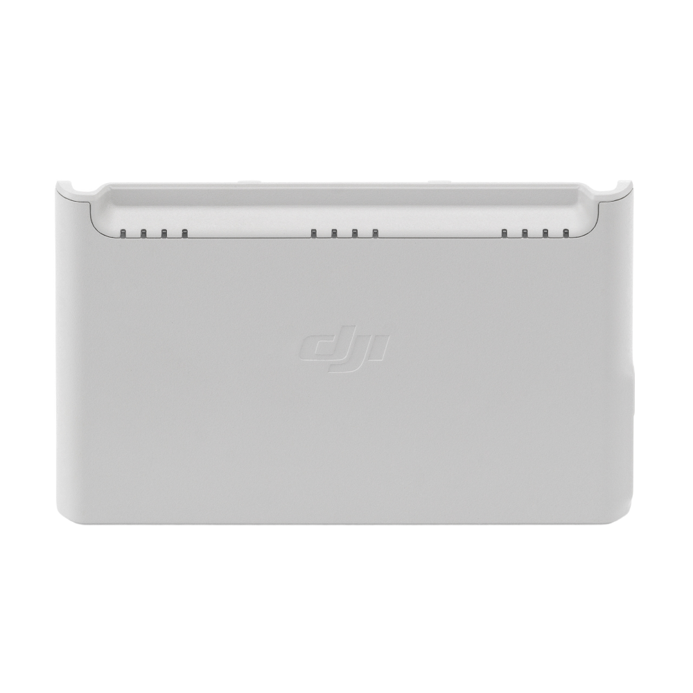 DJI Neo Two-Way Charging Hub
