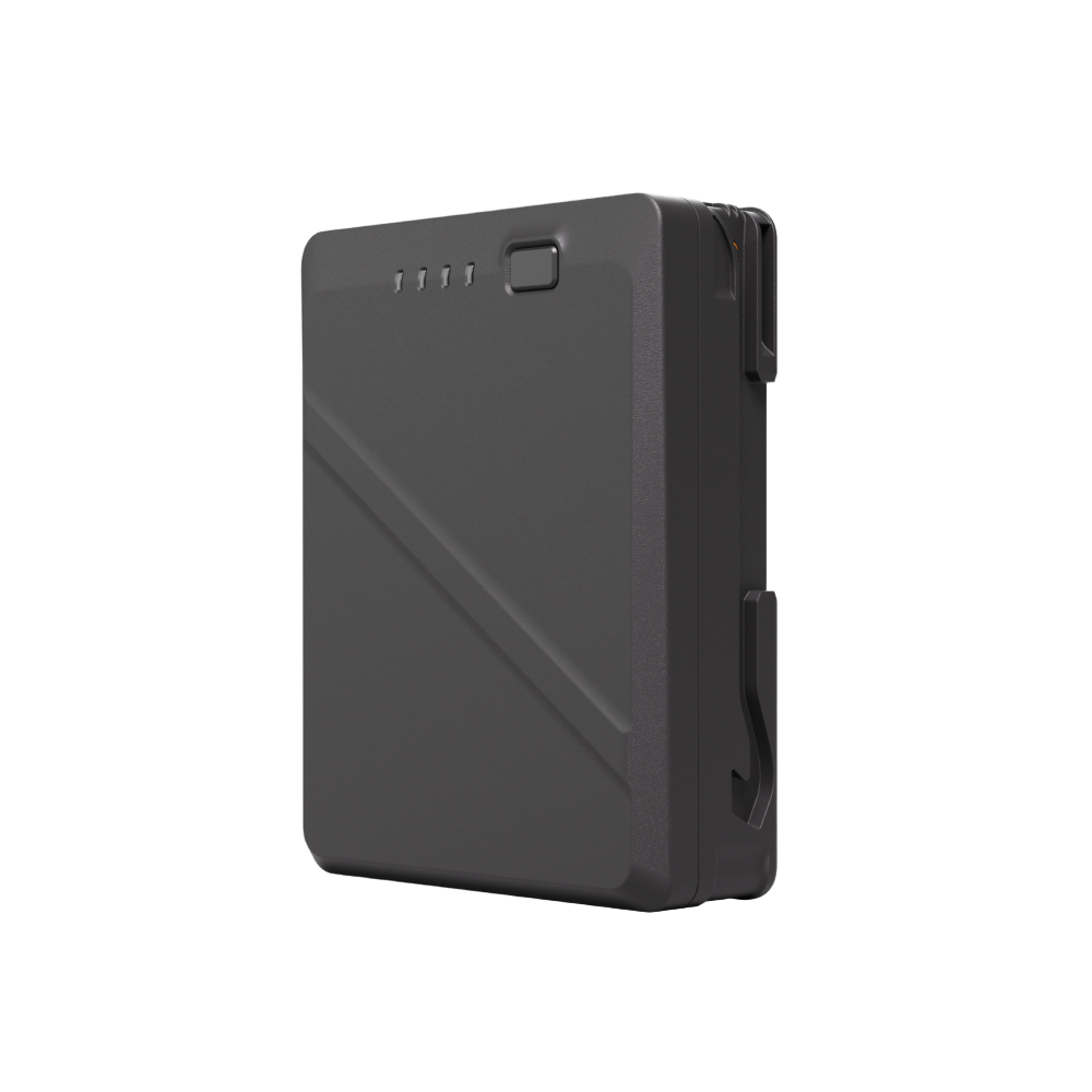 DJI TB51 Intelligent Battery для DJI Inspire 3