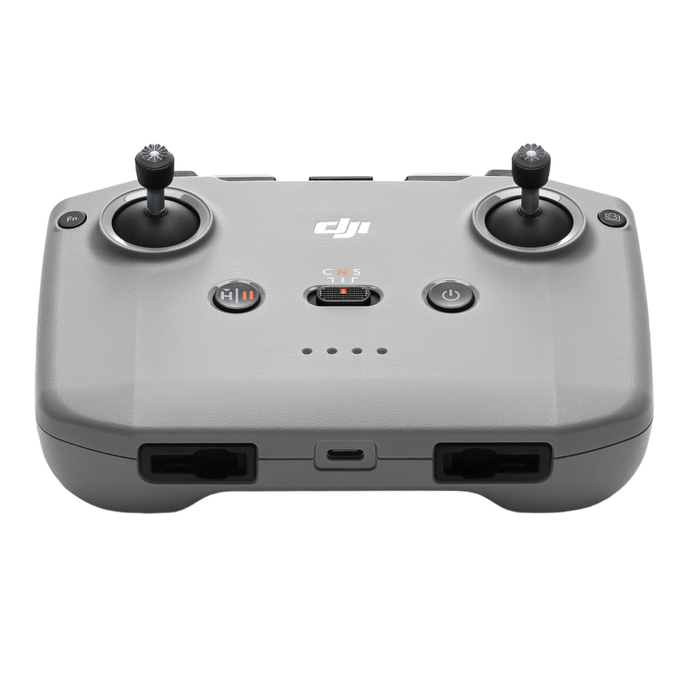 DJI RC-N3