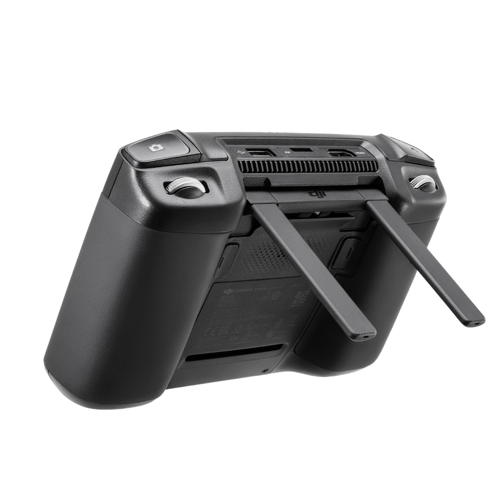 DJI Smart Controller RM500