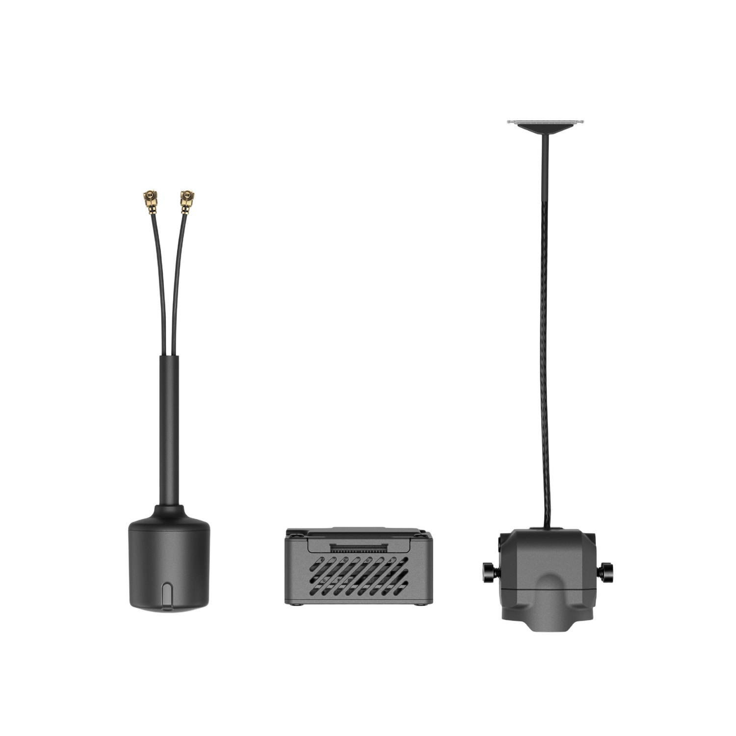 DJI O3 Air Unit