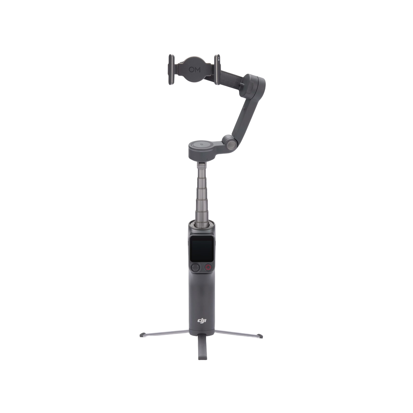 DJI Osmo Mobile 8P