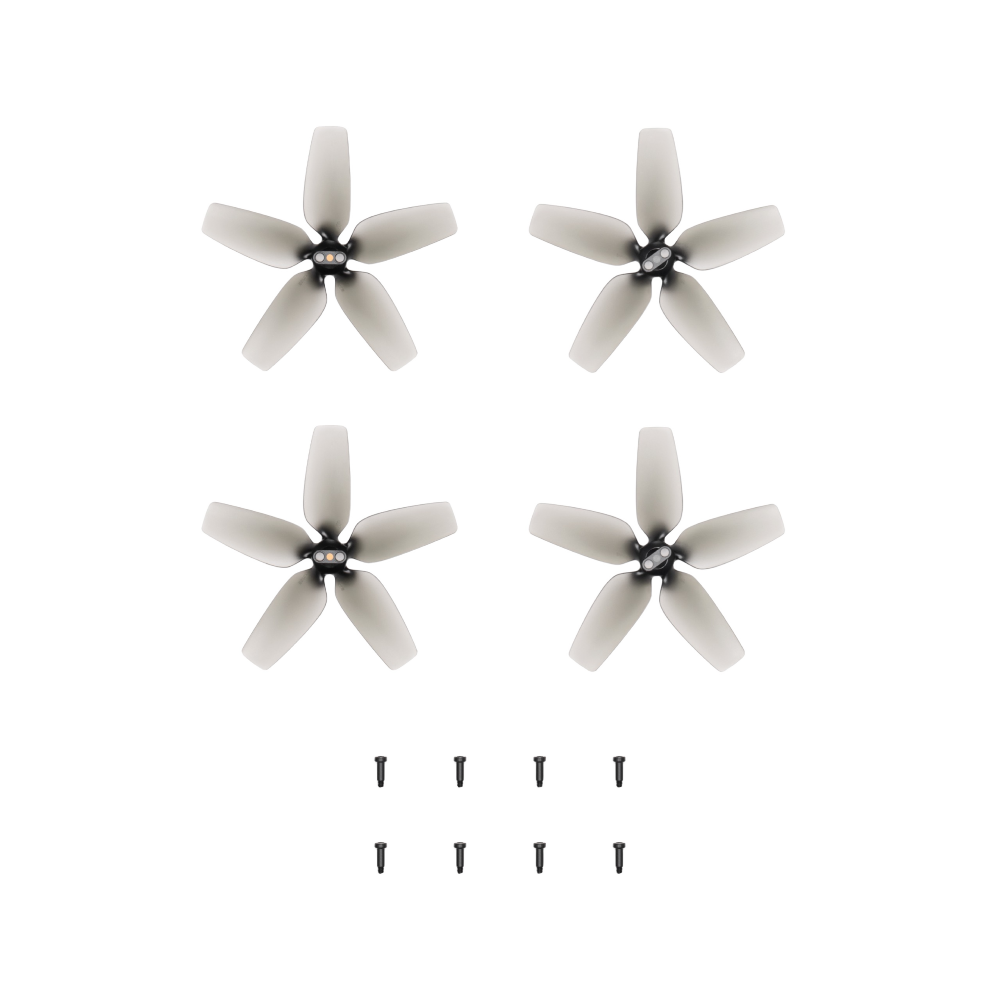 Пропеллеры DJI Avata Propellers