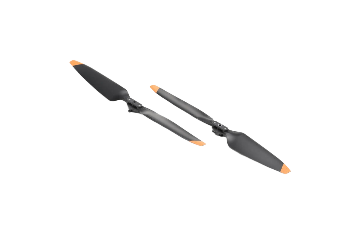 Пропеллеры DJI Matrice 4 Series