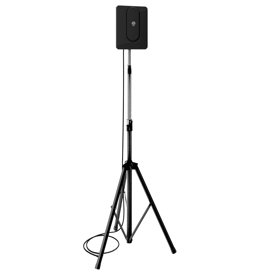 Alientech Deimox