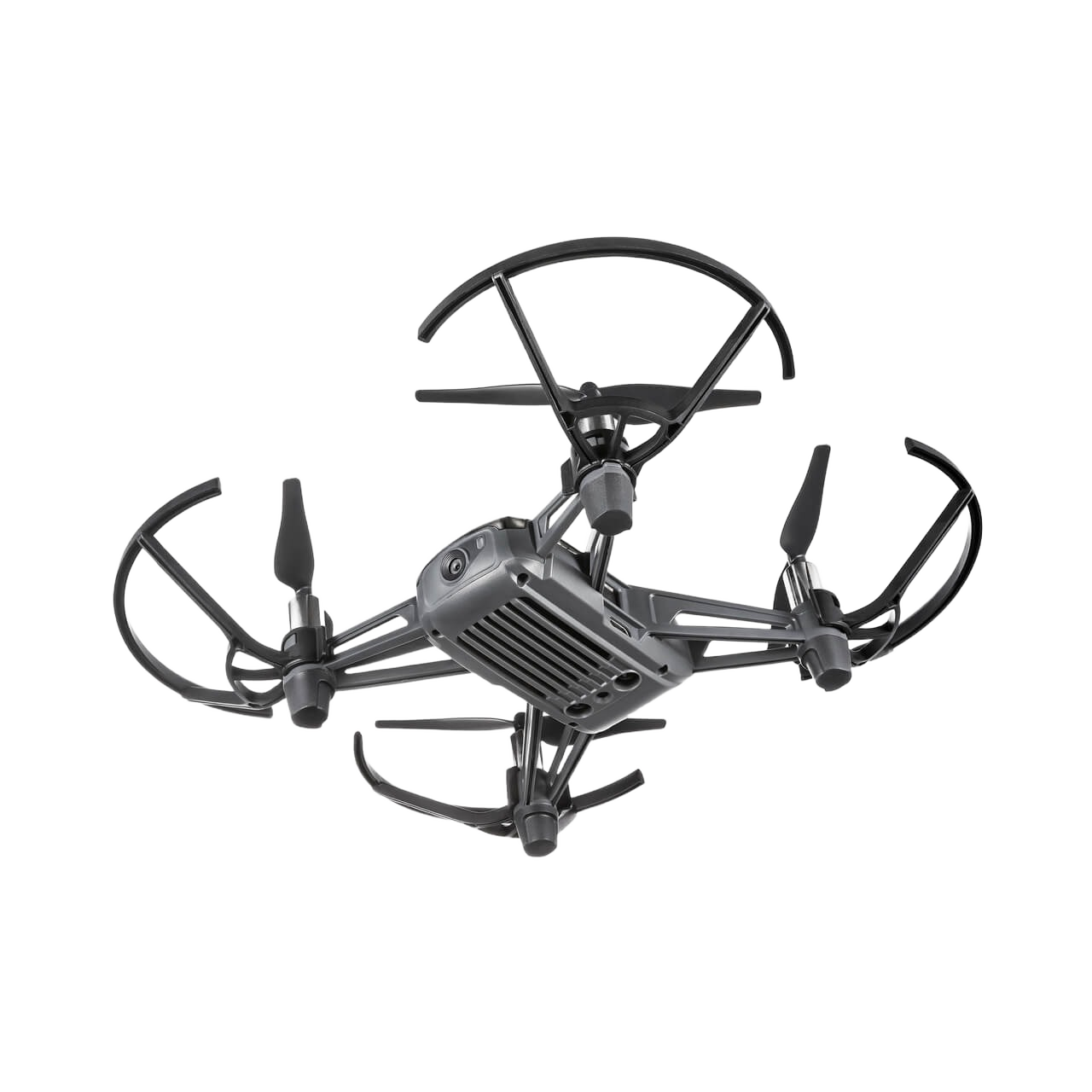 DJI Tello EDU