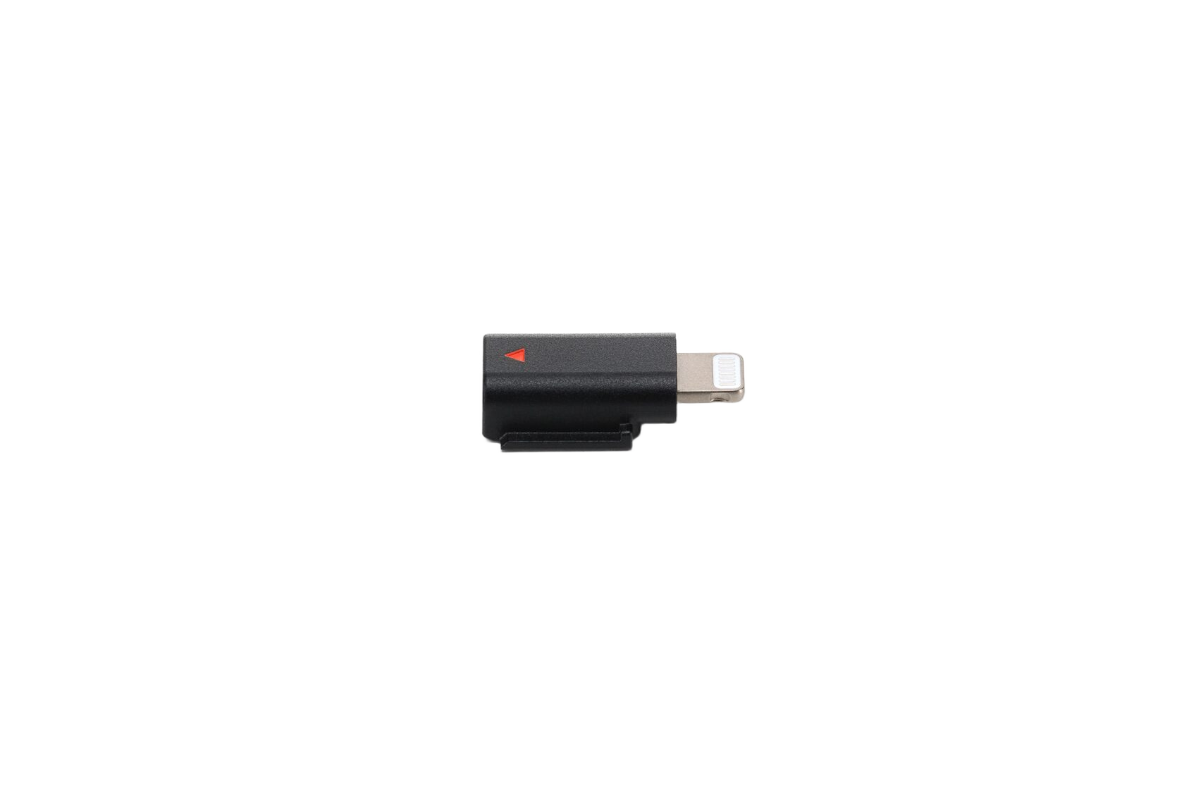 DJI Mic 3 Phone Adapter (Lightning)