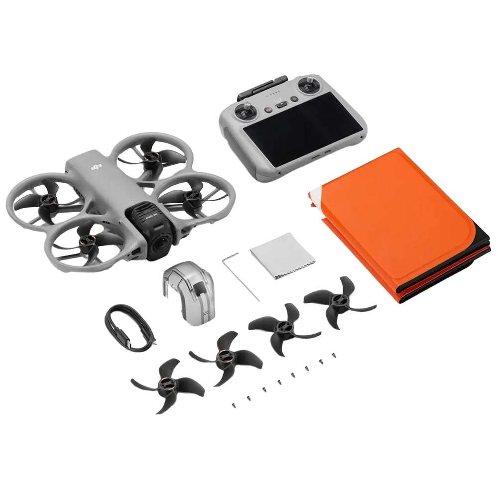 DJI Avata 360