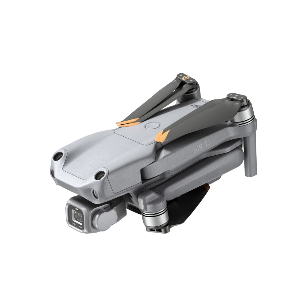DJI Air 2S