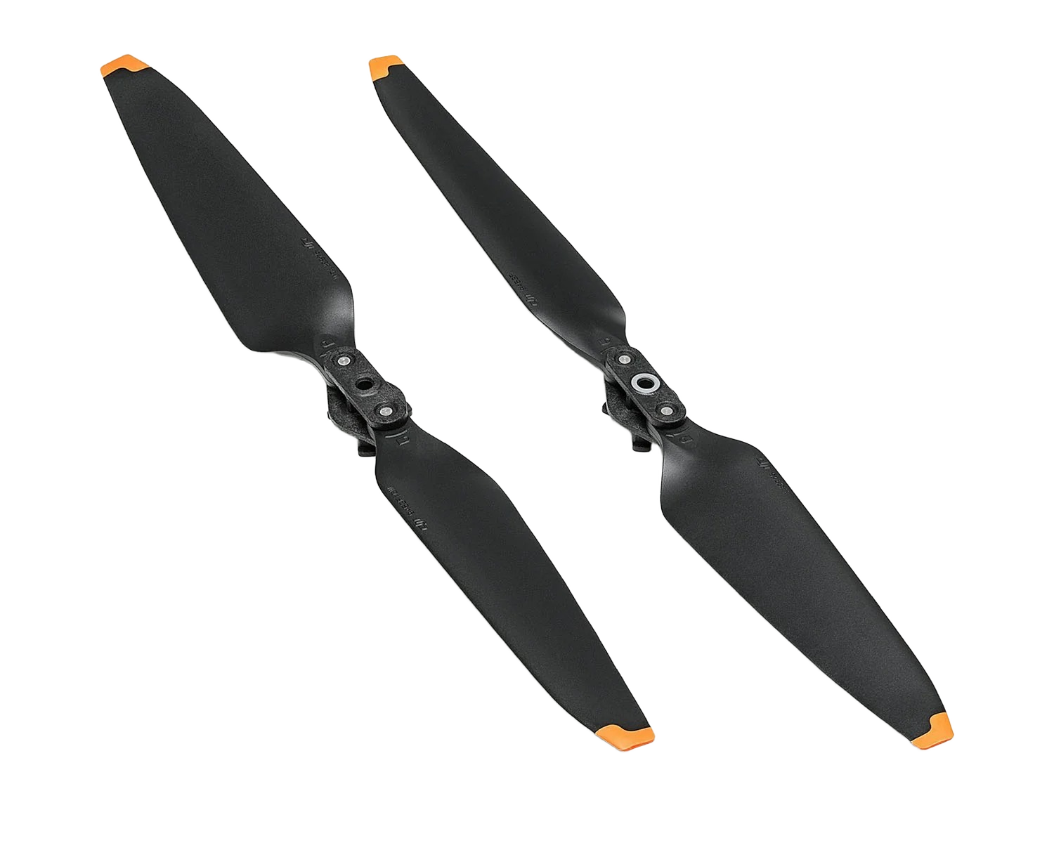 DJI Mavic 3 Fly More Kit