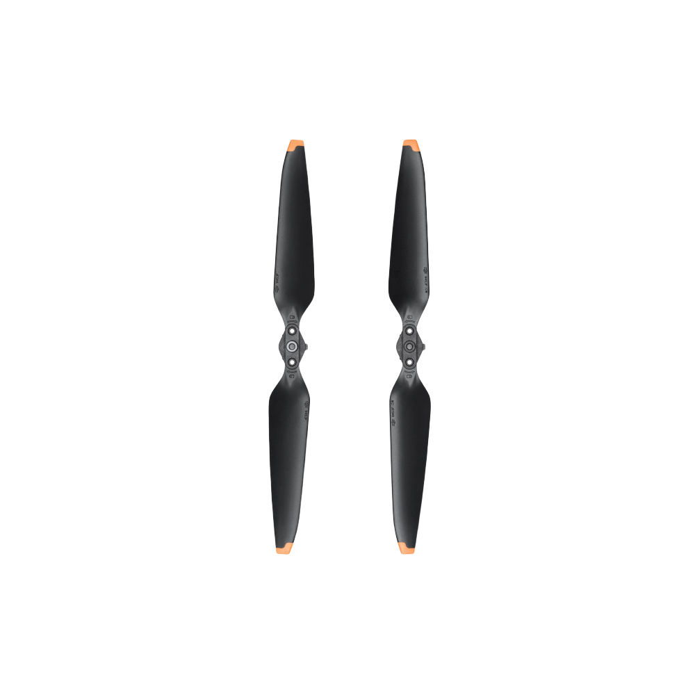 Пропеллеры DJI Mavic 3 Series Low-Noise Propellers