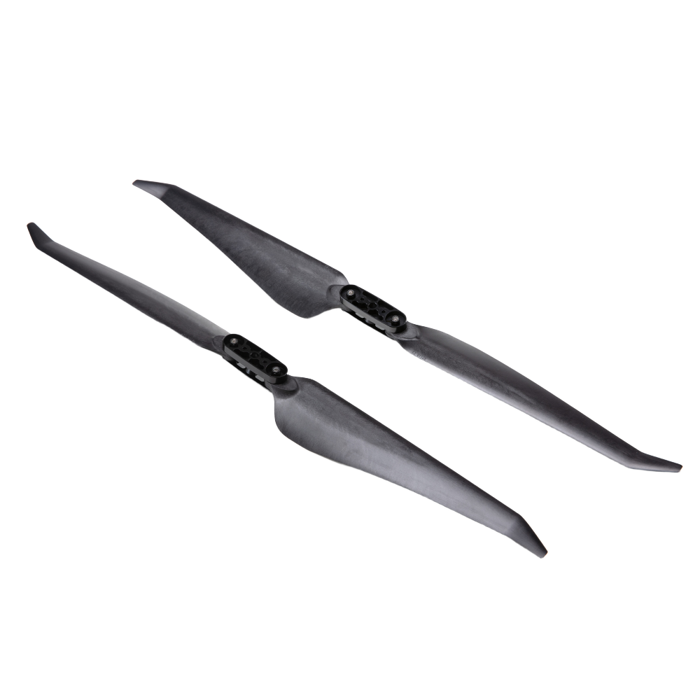 DJI Matrice 300 2110 Propeller