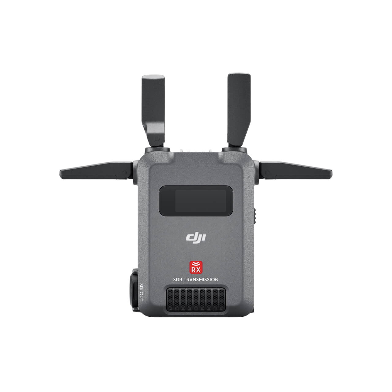 DJI Transmission SDR