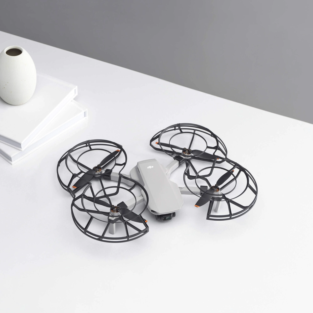 DJI Mini 2 / 2SE / 4K 360 Propeller Guard