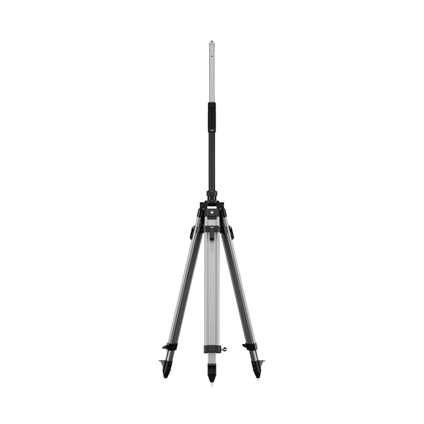 DJI D-RTK 3 Multifunctional Station
