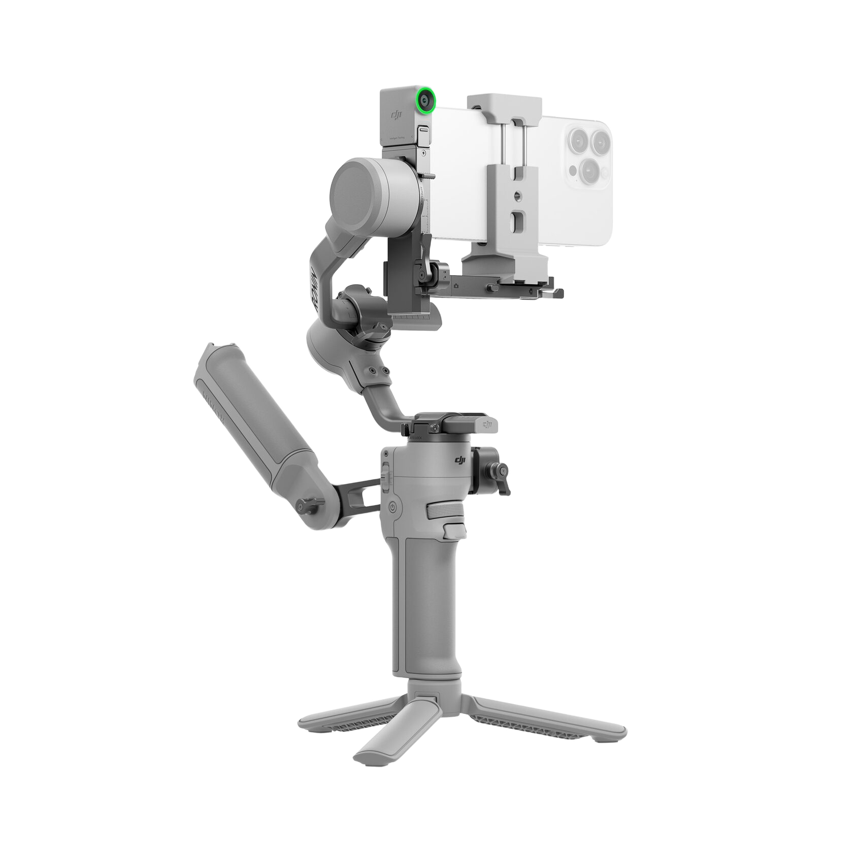 DJI RS 4 Mini