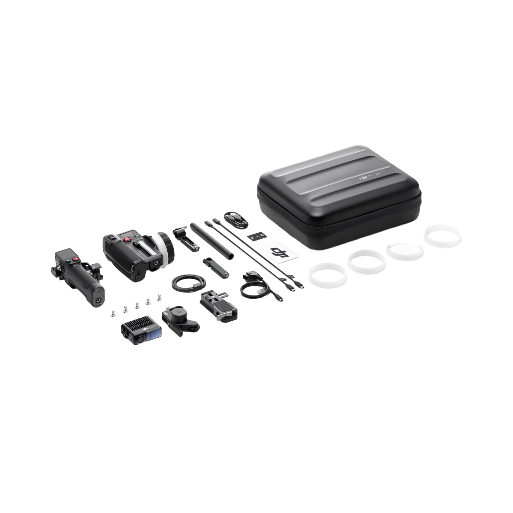 DJI Focus Pro