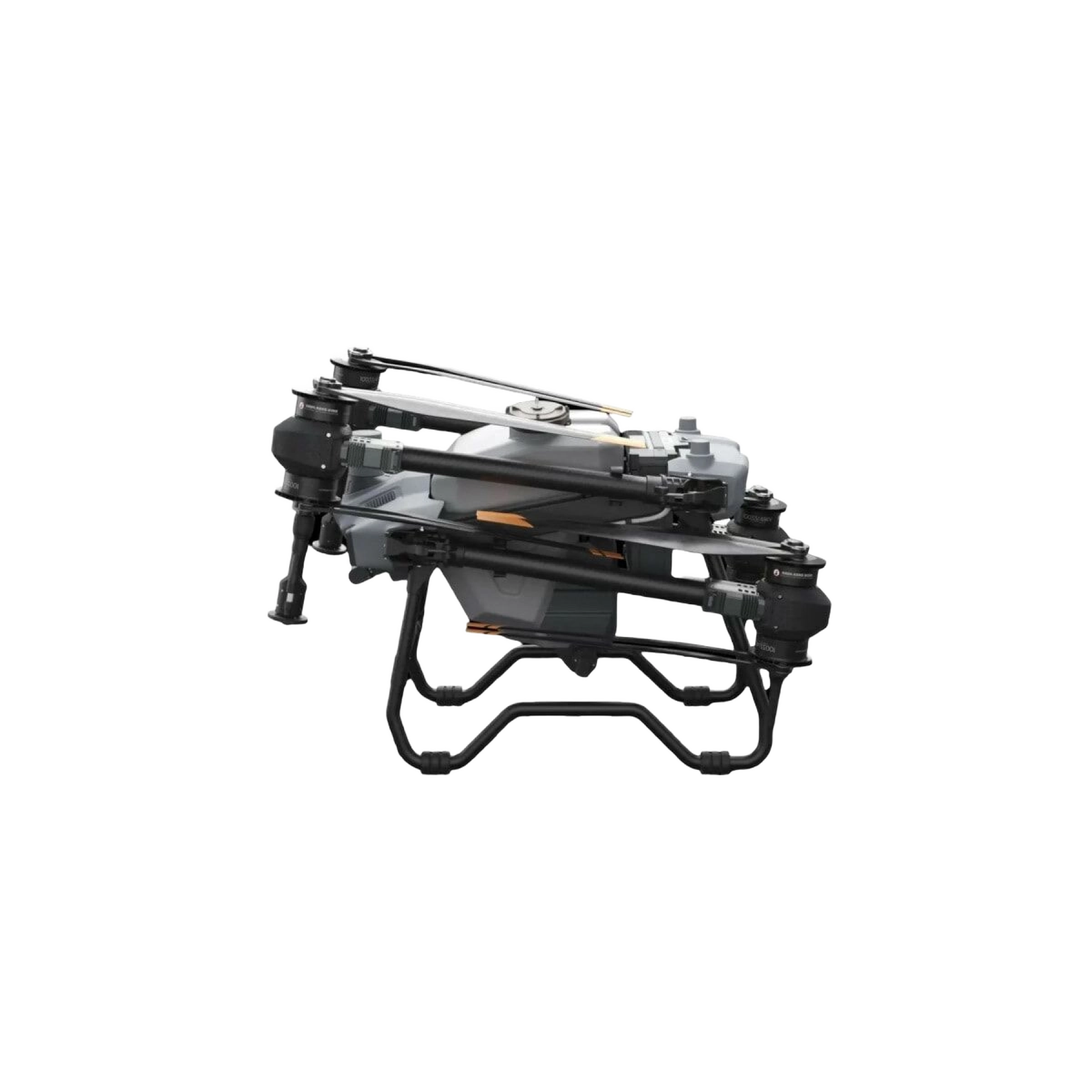 DJI Agras T40
