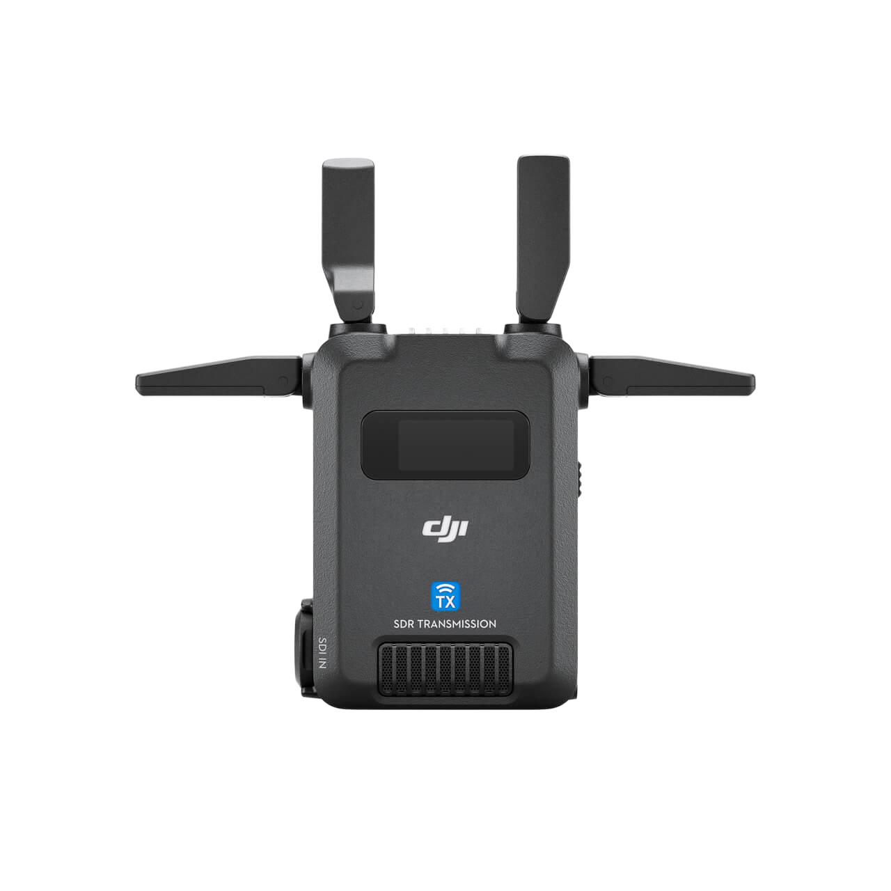 DJI Transmission SDR