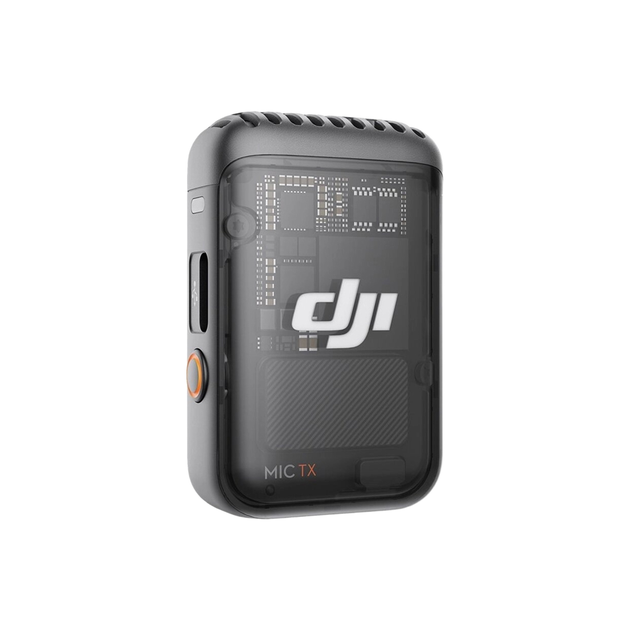 DJI Mic 2 Transmitter