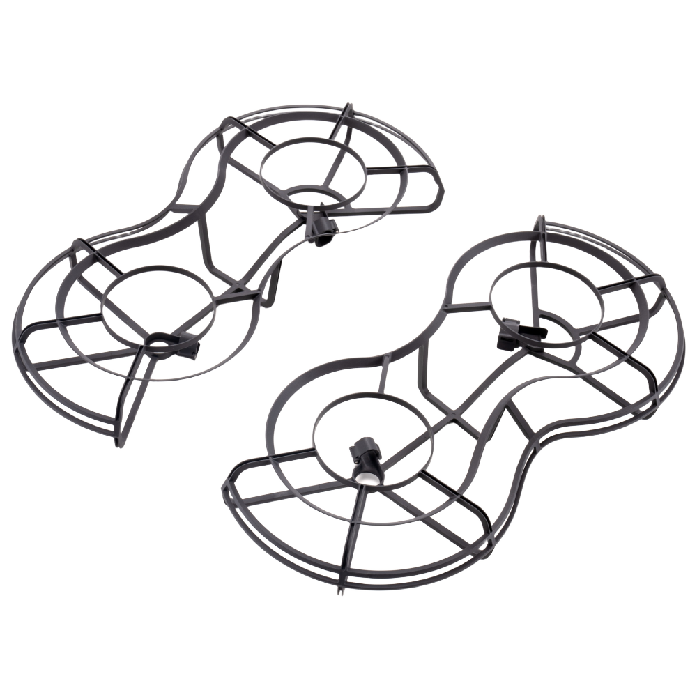 DJI Mini 3 Series 360° Propeller Guard