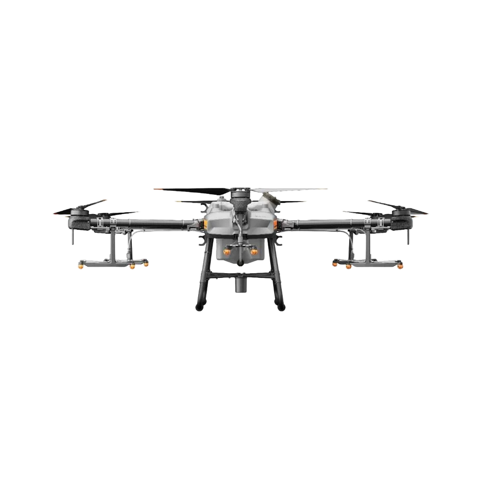 DJI Agras T30