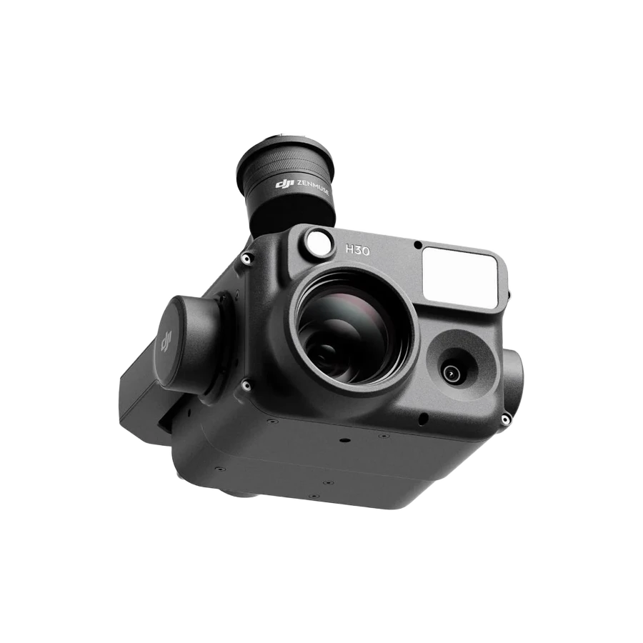 DJI Zenmuse H30