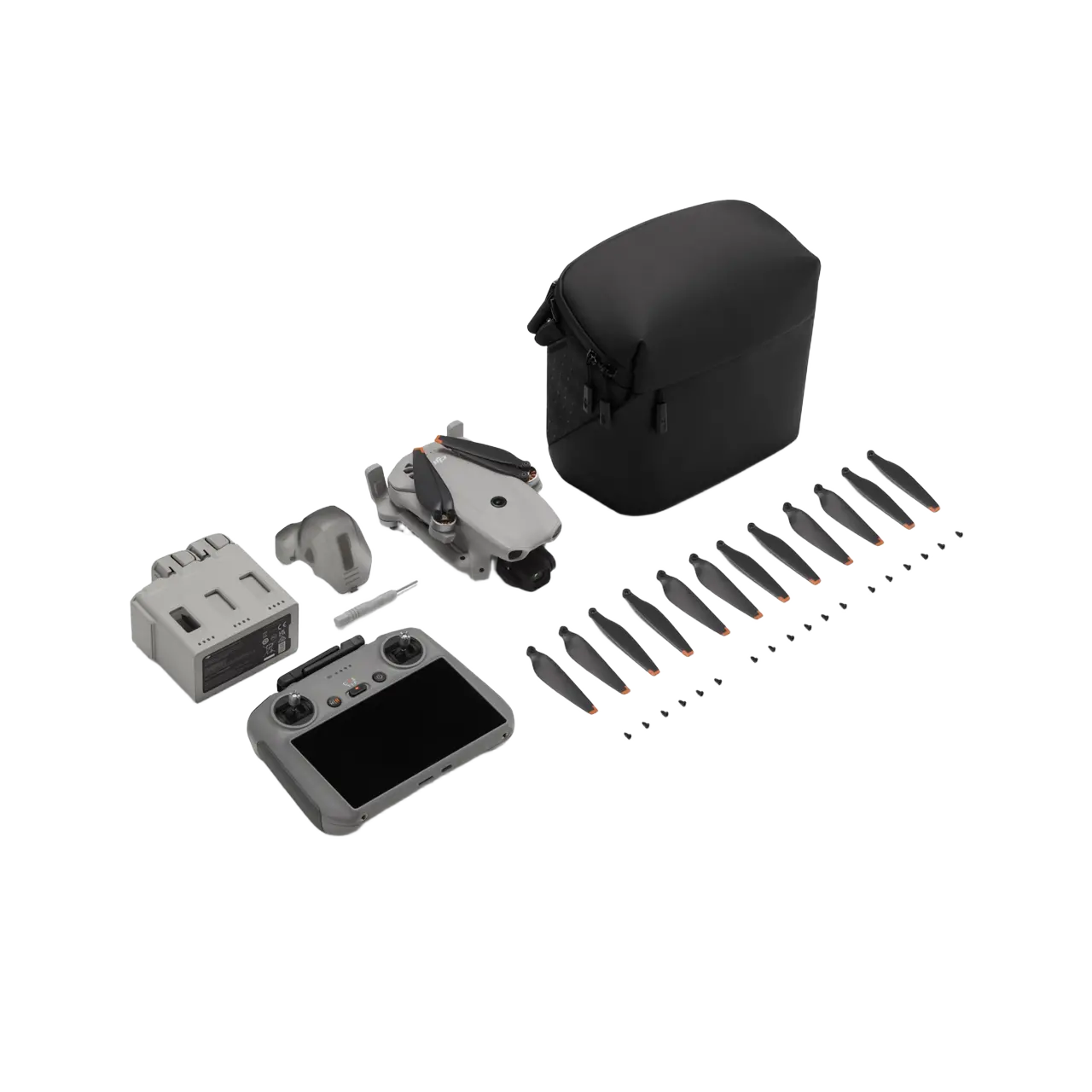 DJI Lito X1