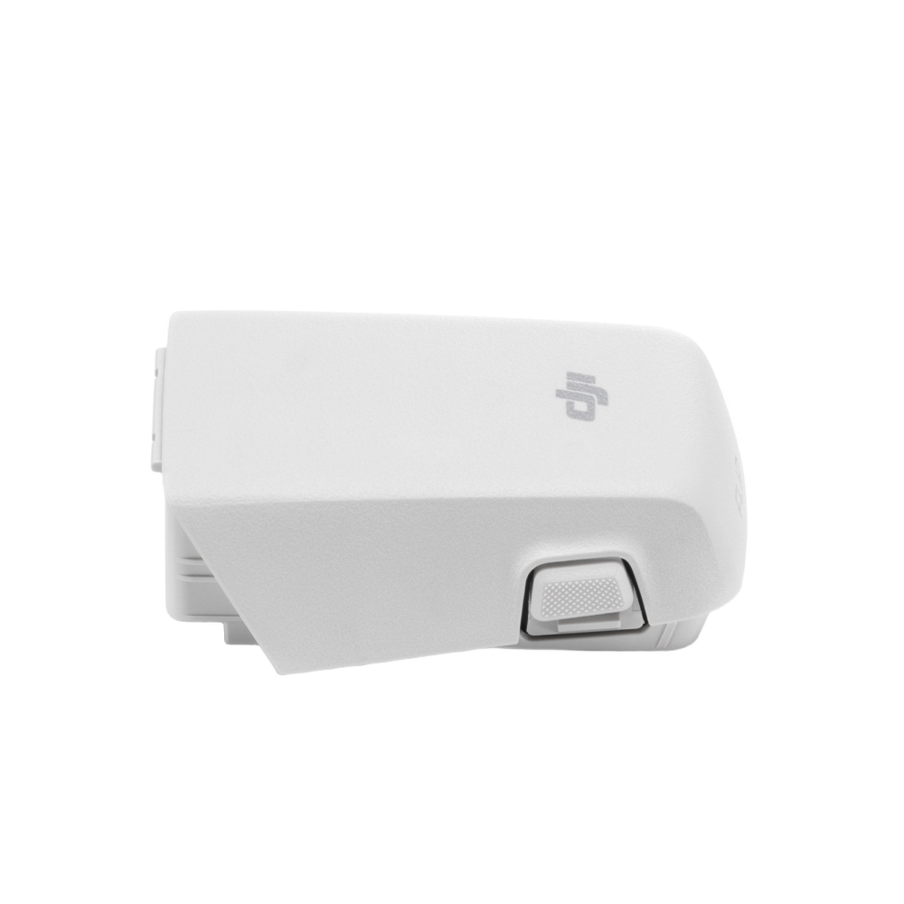 DJI Flip Intelligent Flight Battery