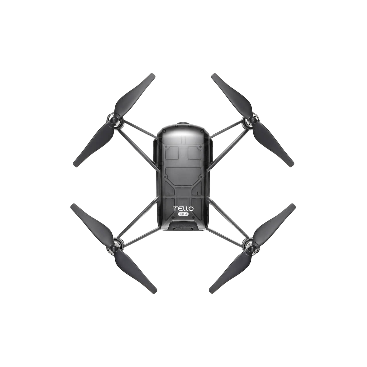 DJI Tello EDU