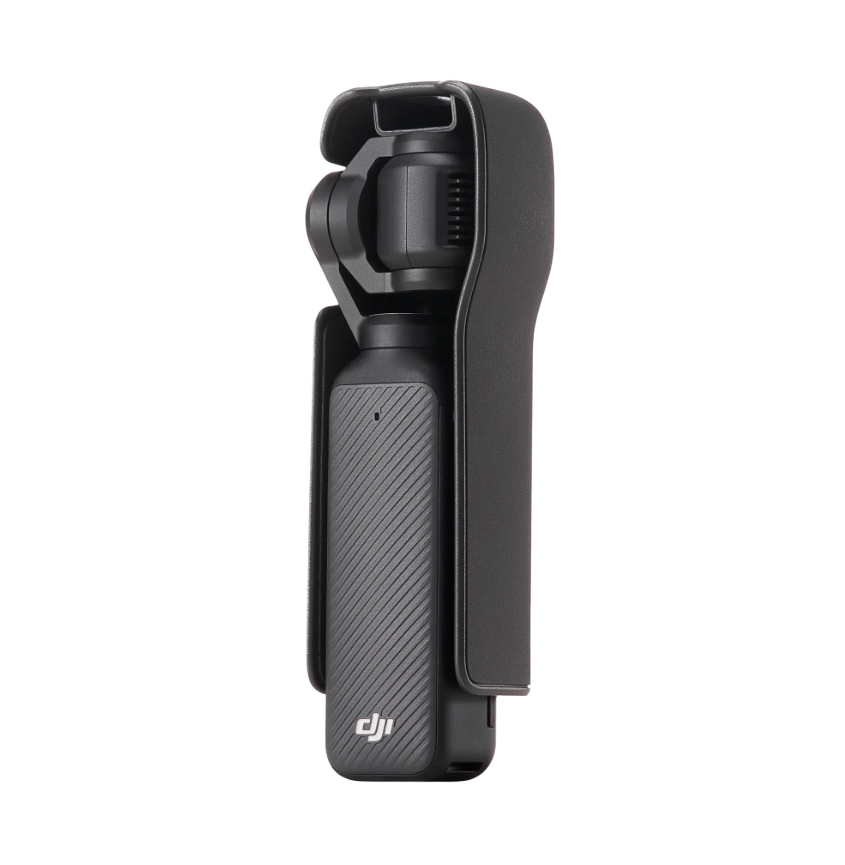 DJI Osmo Pocket 3