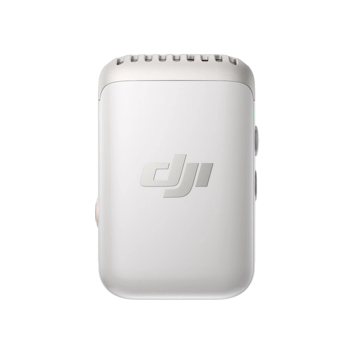 DJI Mic 2 Transmitter