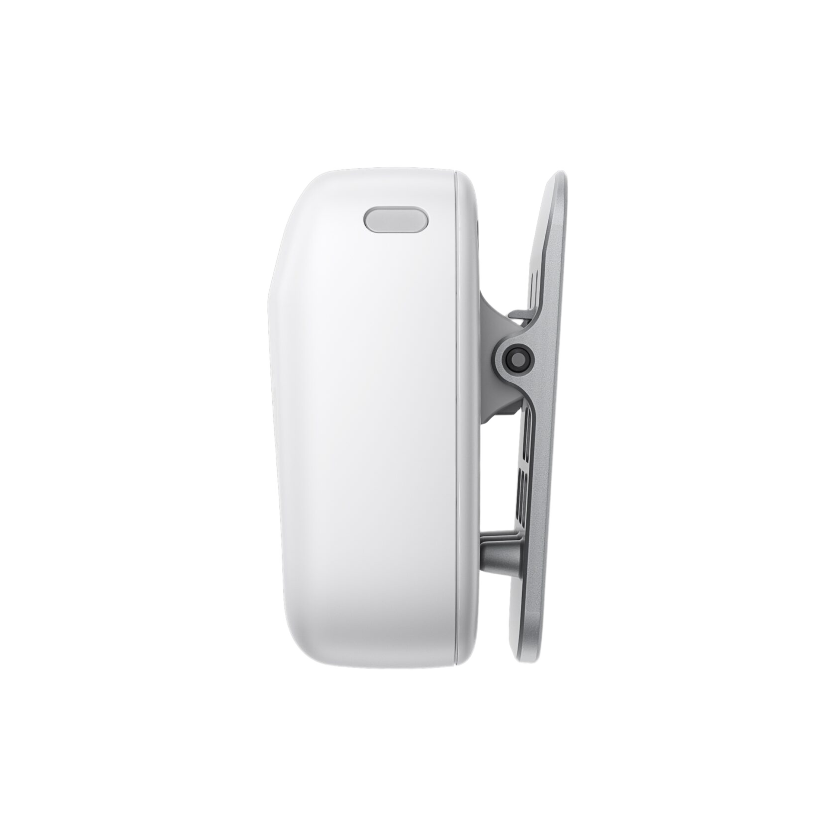 DJI Mic Mini Transmitter
