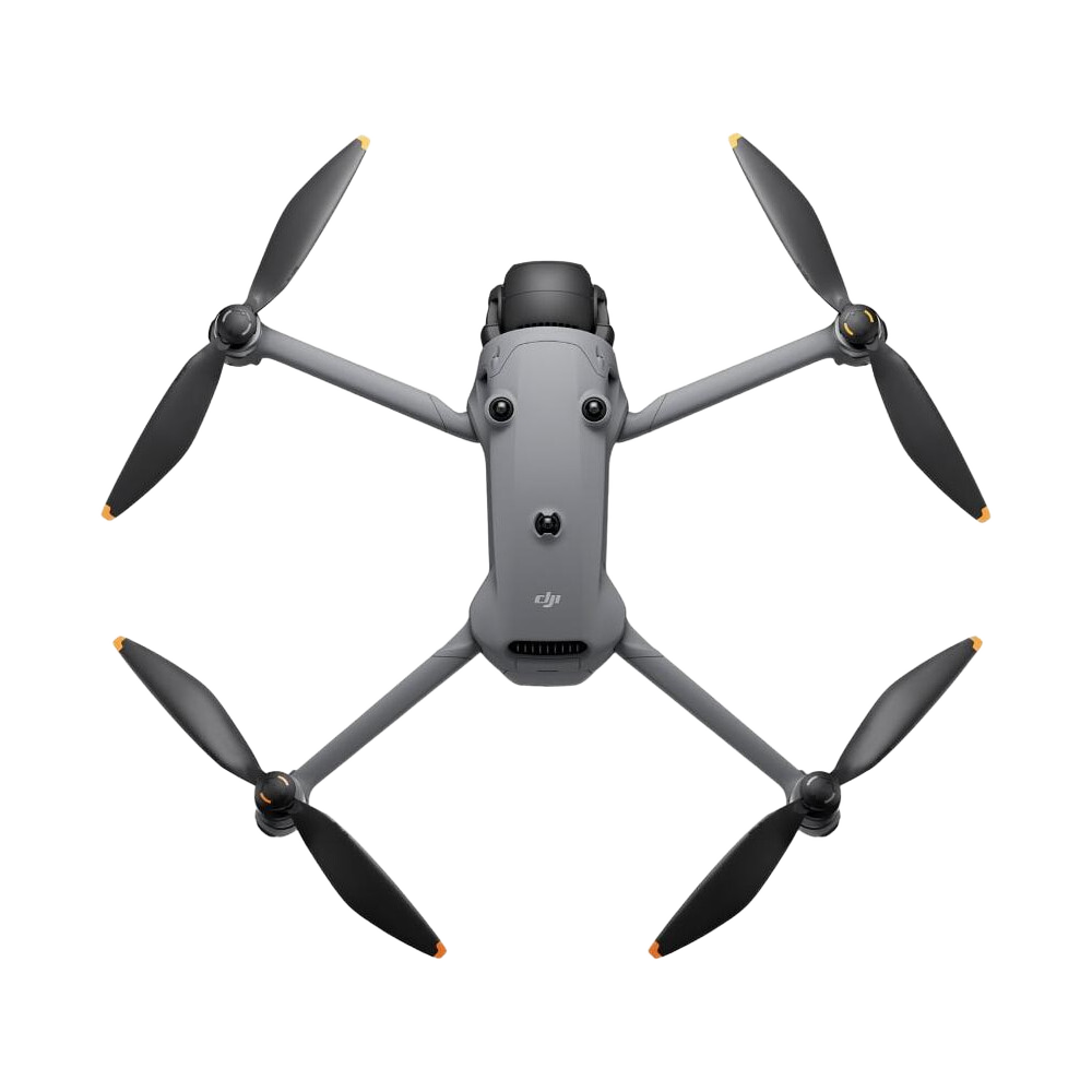 DJI Mavic 4 Pro