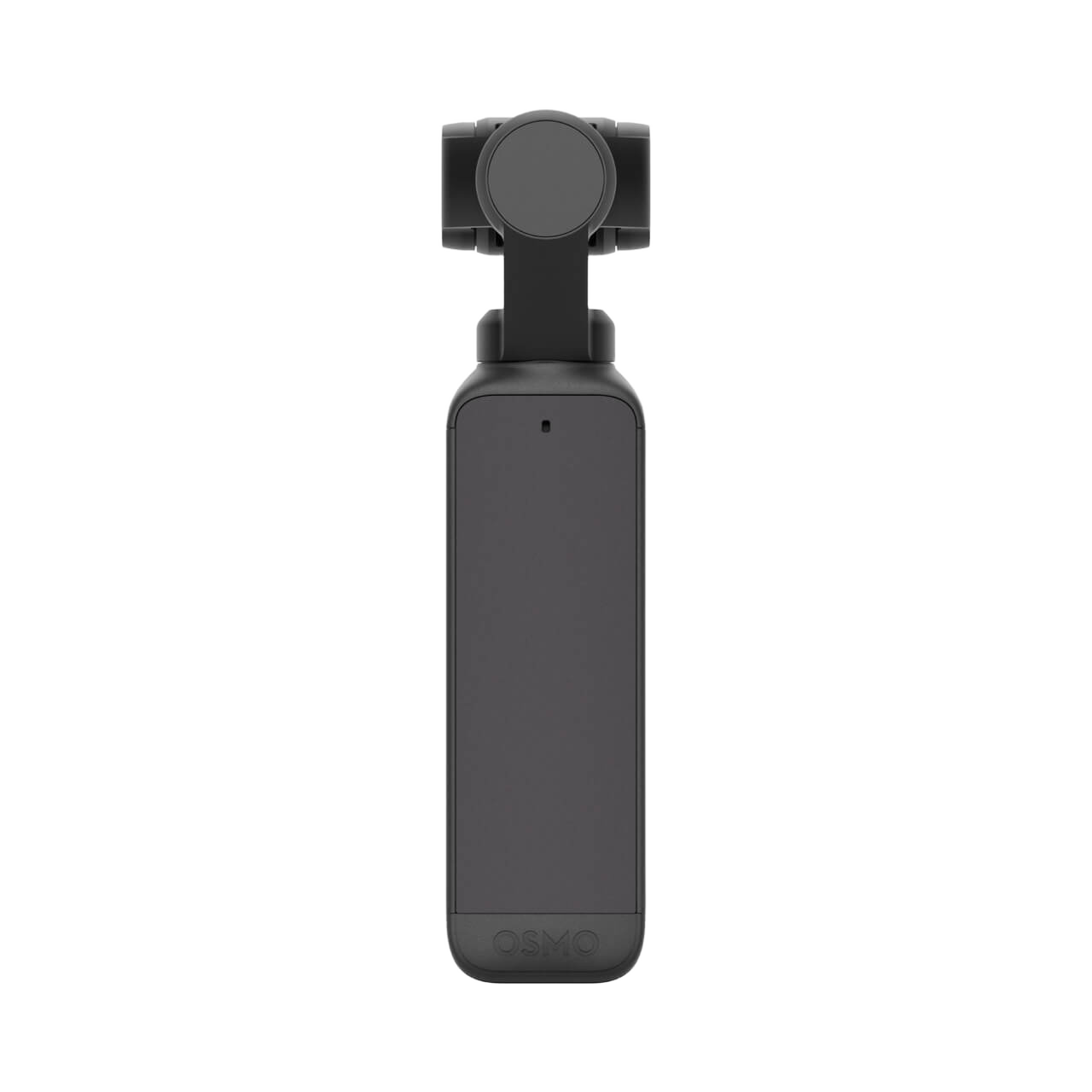 DJI Osmo Pocket 2