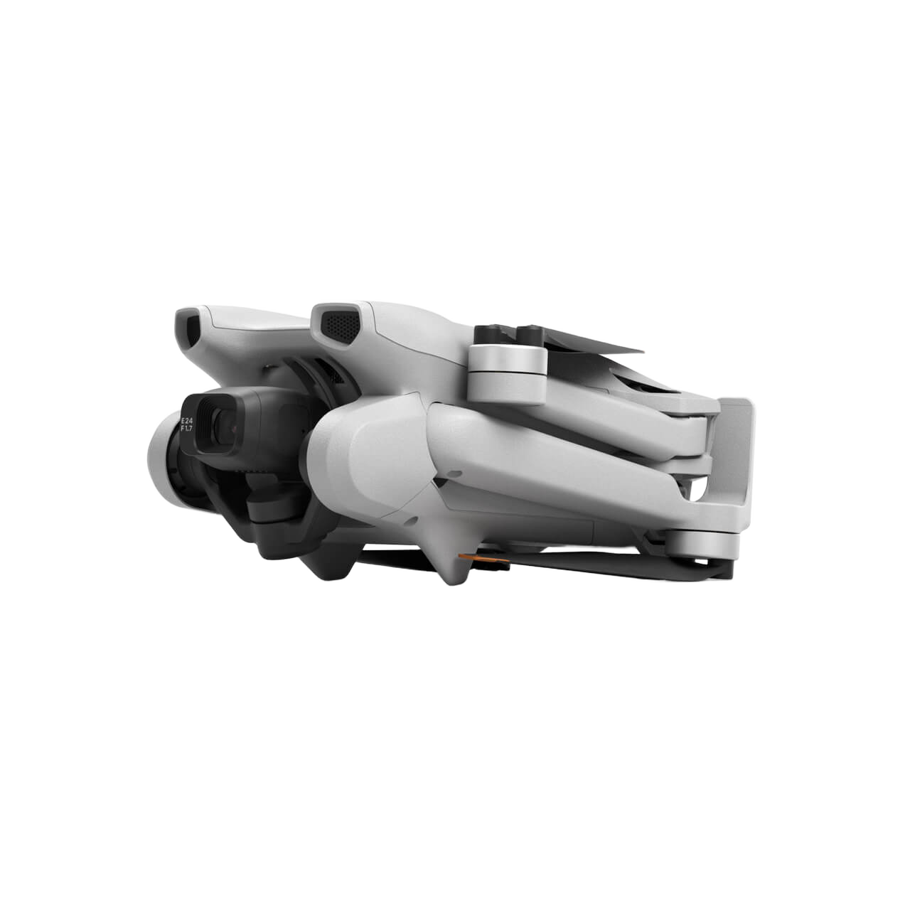 DJI Mini 3 Pro