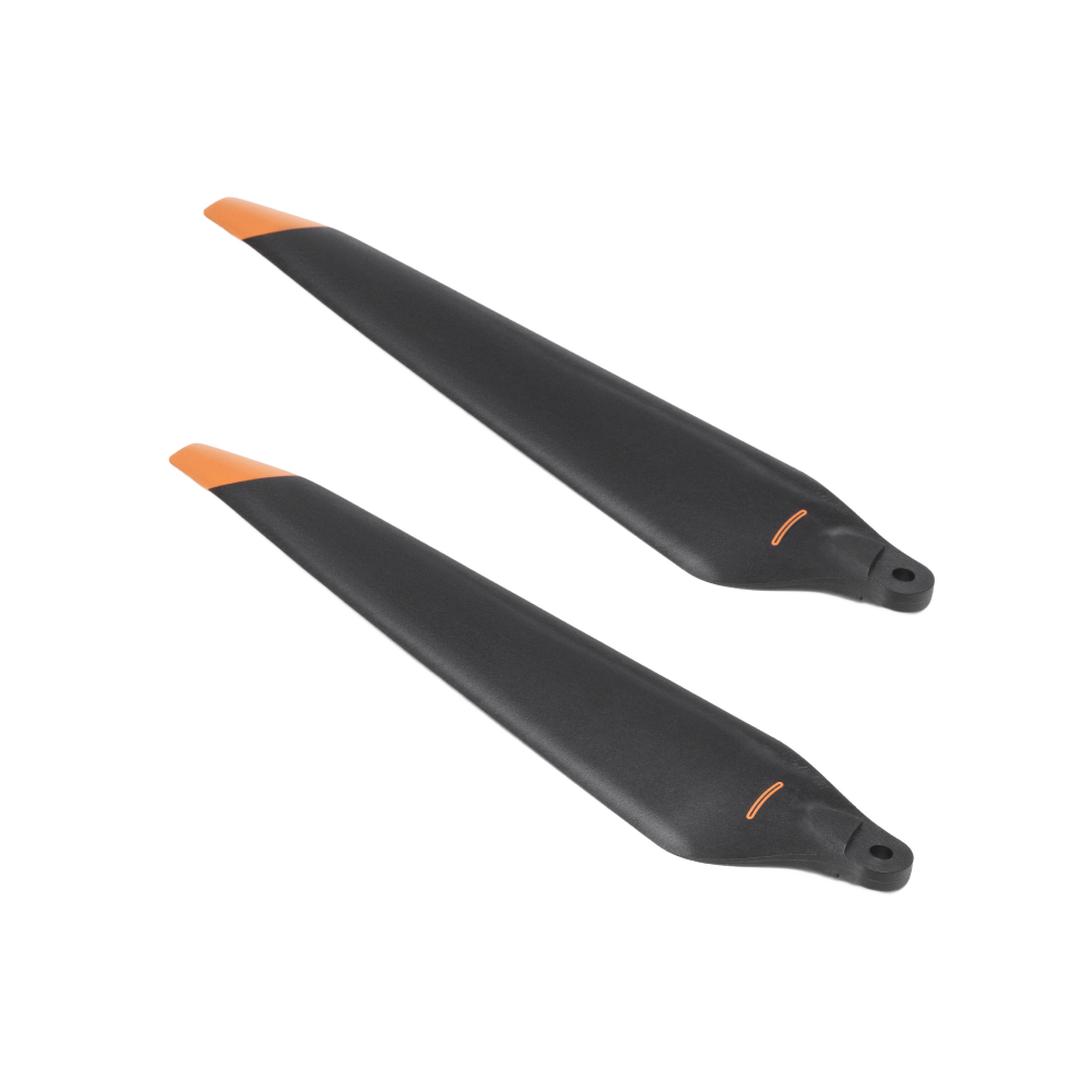 Пропеллеры DJI Matrice 30 Series 1671 Propellers