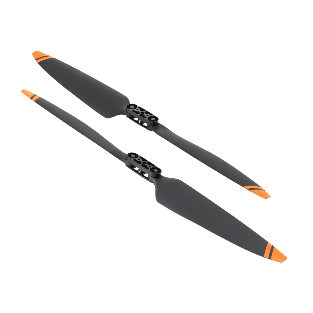 Пропеллеры DJI Matrice 350 RTK 2112