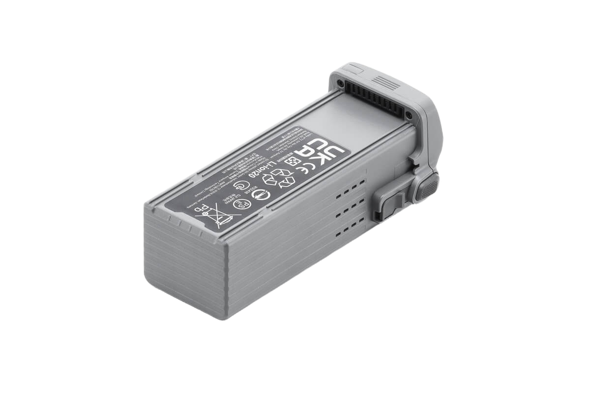 DJI Air 3 Intelligent Flight Battery