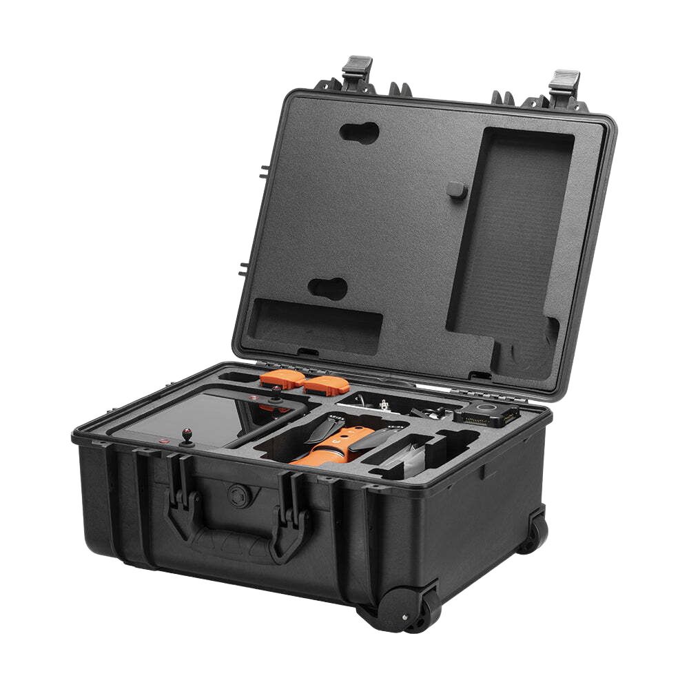 Autel EVO