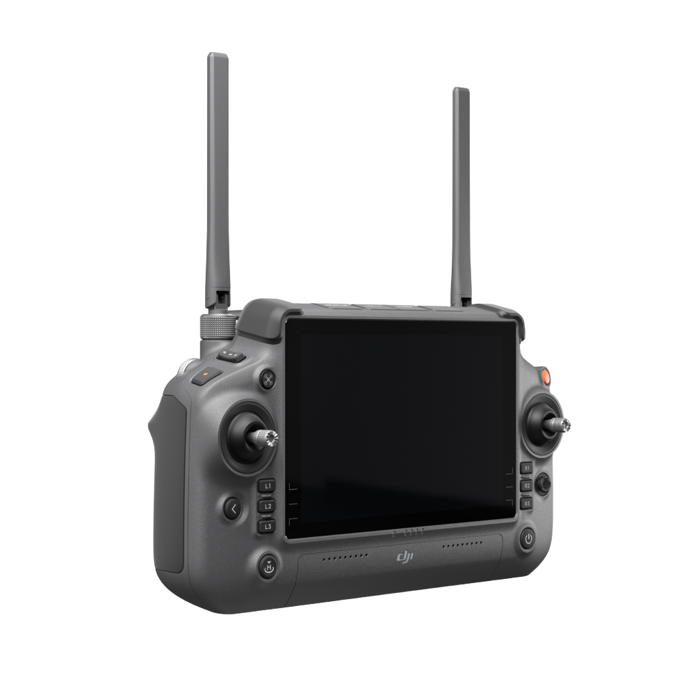 DJI RC Plus RM700B