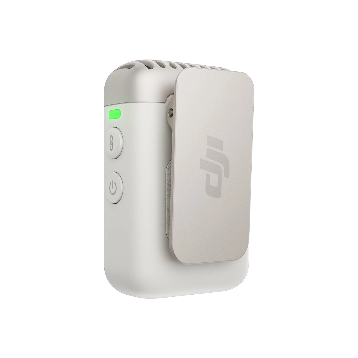 DJI Mic 2 Transmitter
