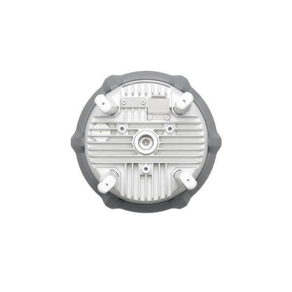 DJI D-RTK 3 Multifunctional Station