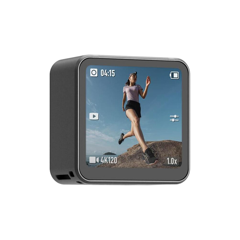 DJI Osmo Action 2