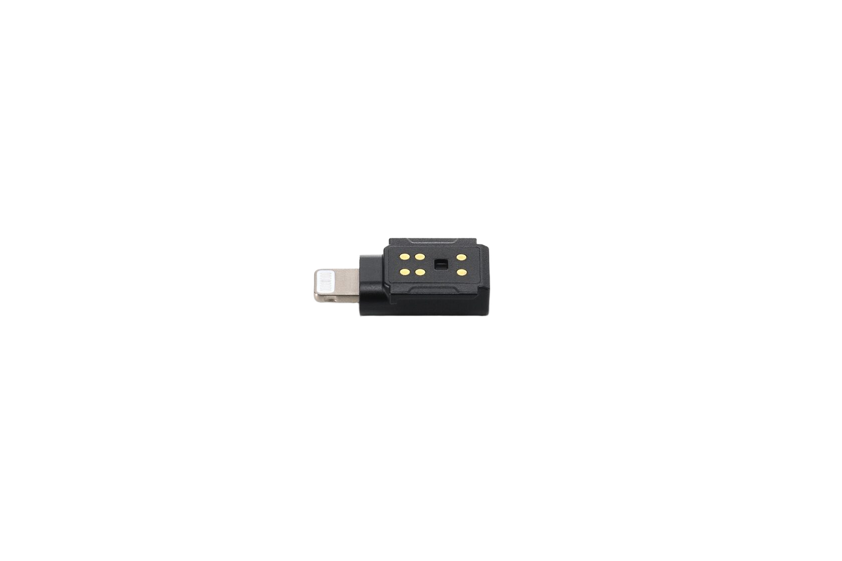 DJI Mic 3 Phone Adapter (Lightning)