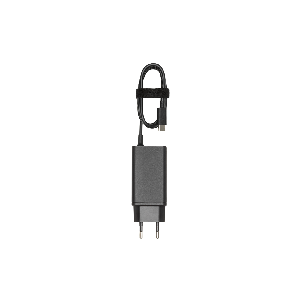 DJI 65W Portable Charger