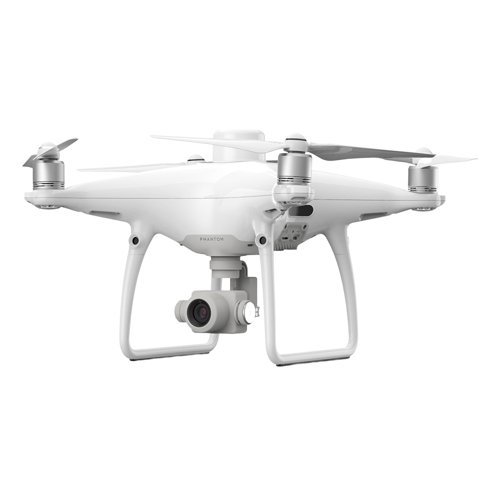 DJI Phantom 4 RTK Combo