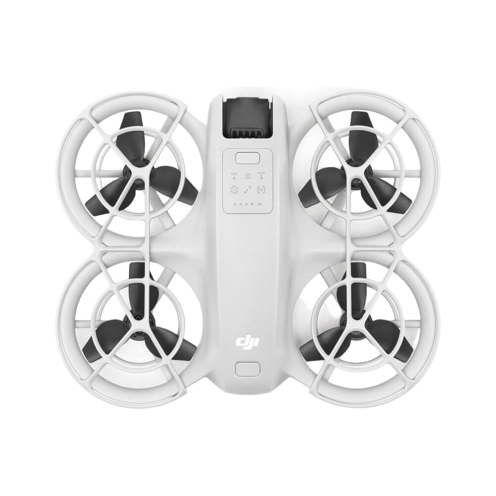 DJI Neo