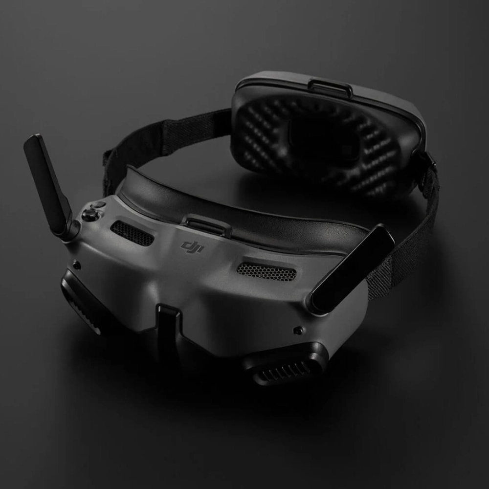 DJI Goggles Integra